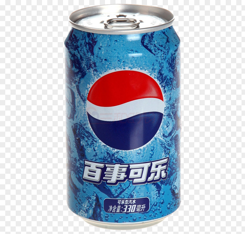 Pepsi PepsiCo Coca-Cola Carbonated Drink PNG