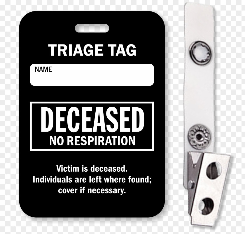 Price Badge. Triage Tag Prioritization Business Medicine PNG