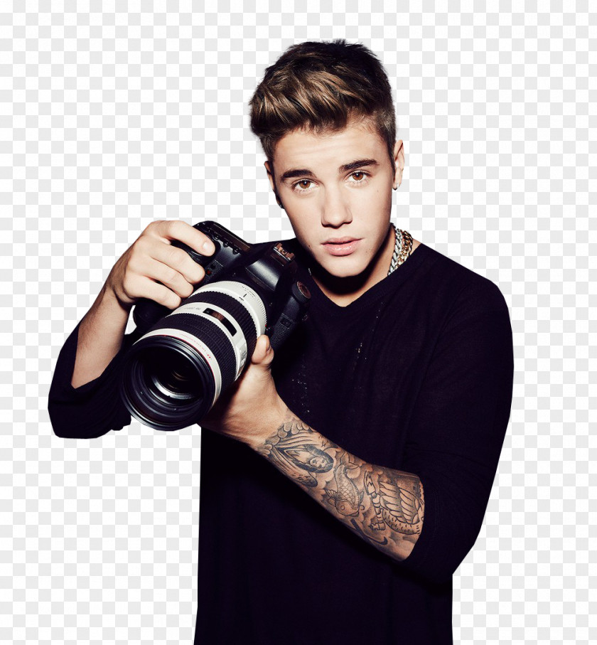 Quality Justin Bieber: Never Say Believe Tour Purpose World PNG
