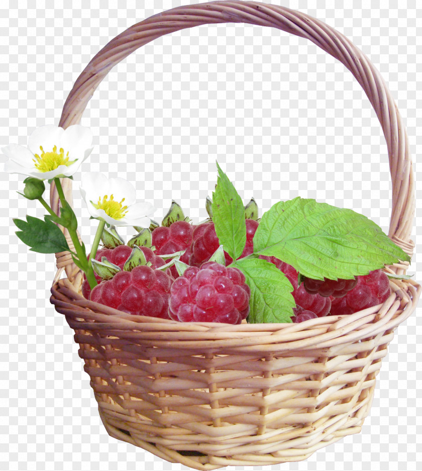 Raspberry Red Fruit Kofta Food PNG