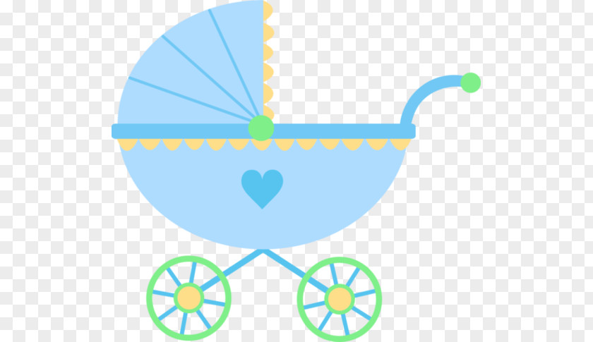 Rattle Baby Shower YouTube Clip Art PNG