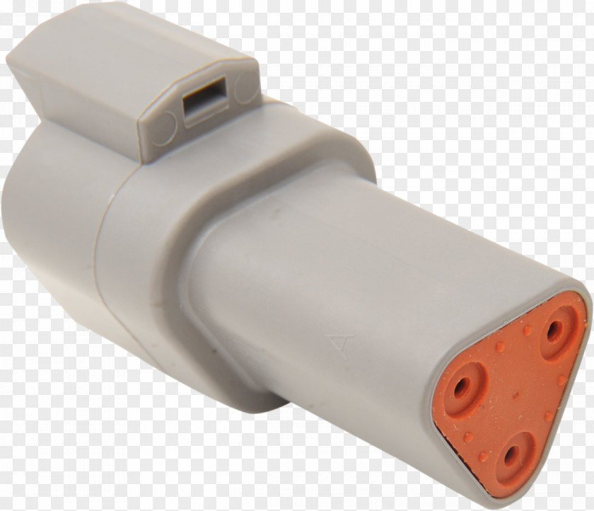 Receptacle Electrical Connector Electronics PNG