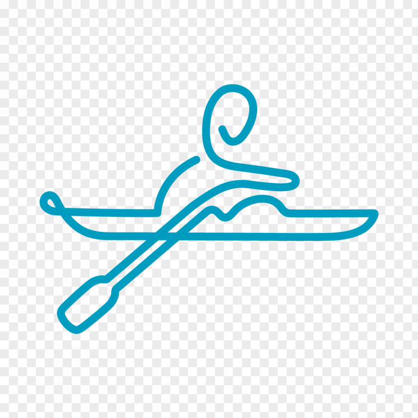 Rowing Buenos Aires 2018 Summer Youth Olympic Games At The Olympics PNG