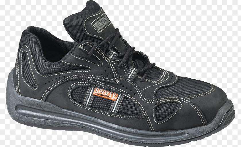 Sandal Steel-toe Boot Halbschuh Shoe Leather PNG