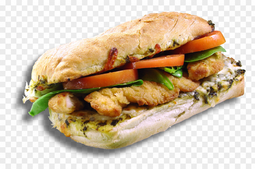 Sandwiches Submarine Sandwich Pizza Chicken Stuffing Fingers PNG