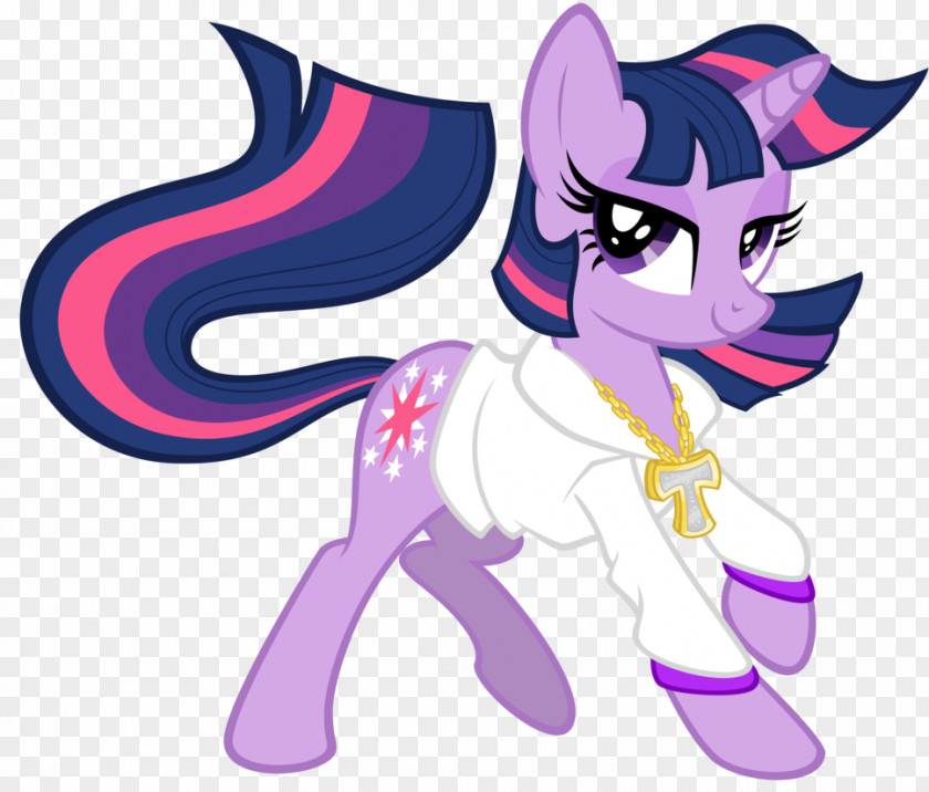 Sparkle Twilight My Little Pony YouTube Rarity PNG
