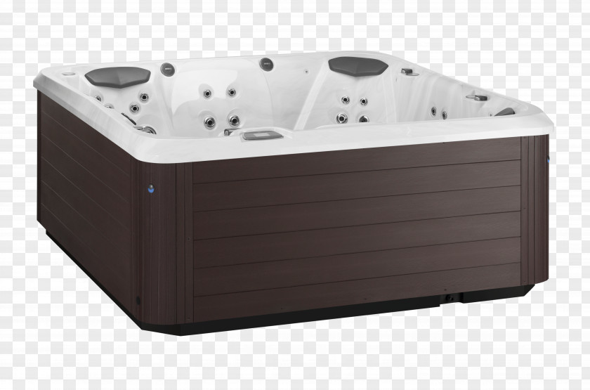 Special Offer Kuangshuai Storm Hot Tub Bathtub PNG