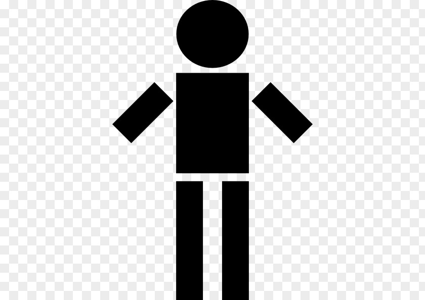 Stick Man Pictures Figure Clip Art PNG