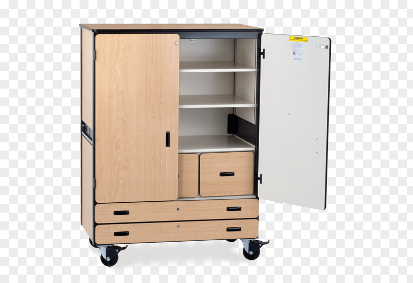 Storage Cabinetry Drawer Shelf Furniture Kitchen Cabinet PNG