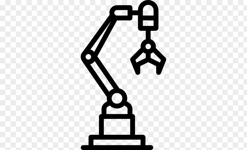 Technology Industrial Robot Industry Robotics PNG