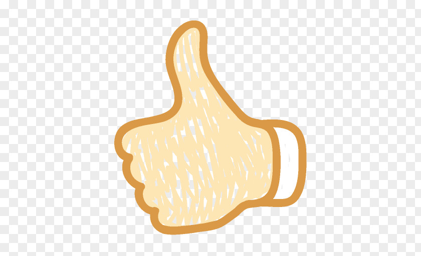 Thumbs Up Thumb Hand Index Finger PNG