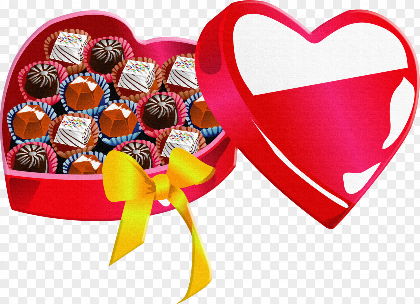 Valentines Day Valentine's Gift Vinegar Love Heart PNG
