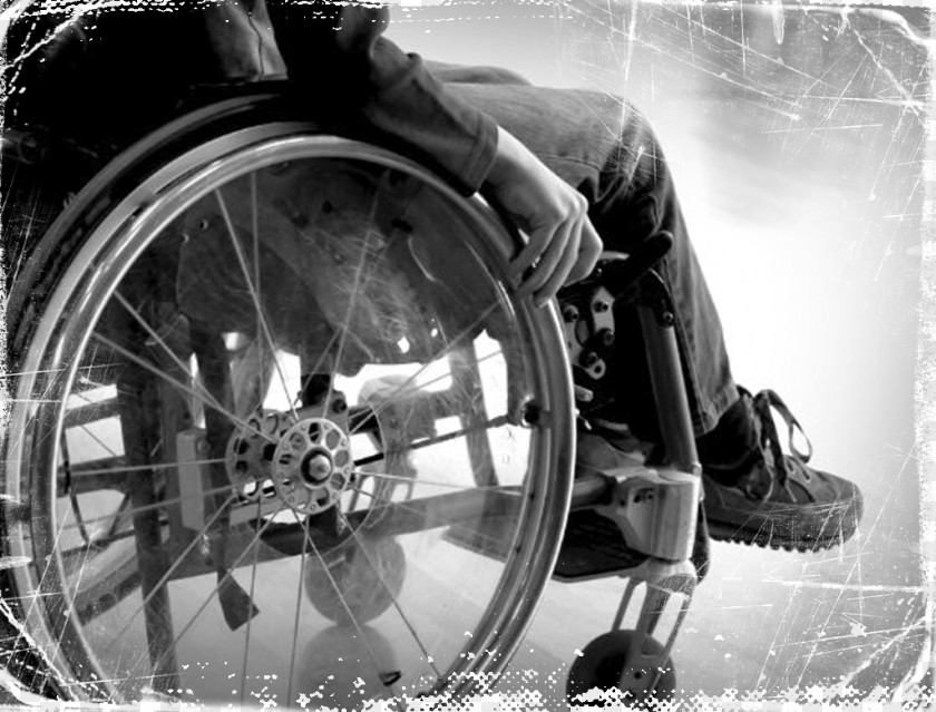 Wheelchair Ramp Disability Stock Photography Royalty-free PNG