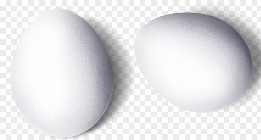 White Eggs Egg Wallpaper PNG