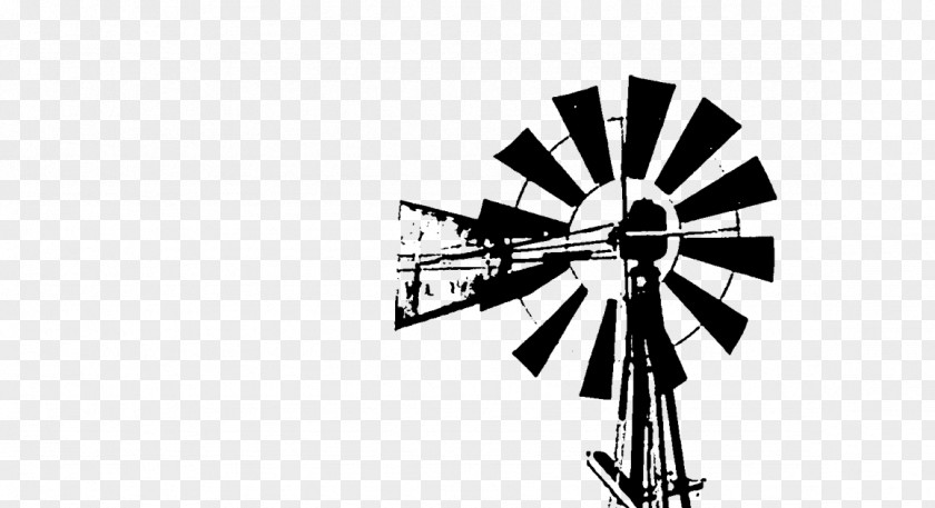 Windmill Design Windpump Watermill Royalty-free Clip Art PNG