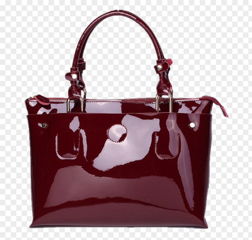 Women Bag Tote Handbag Clothing Chanel PNG