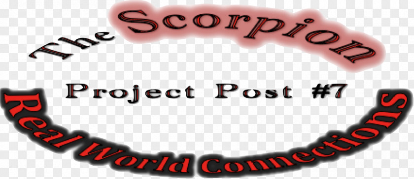 World Connection Logo Brand Font PNG