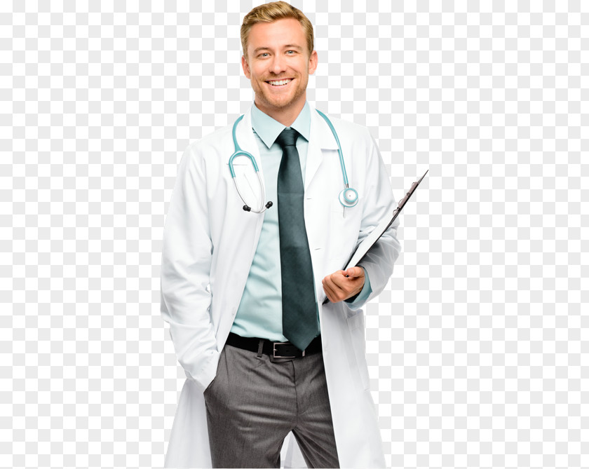 Wrong Whole Unexpected Physician Health Care Medicine Clinic PNG
