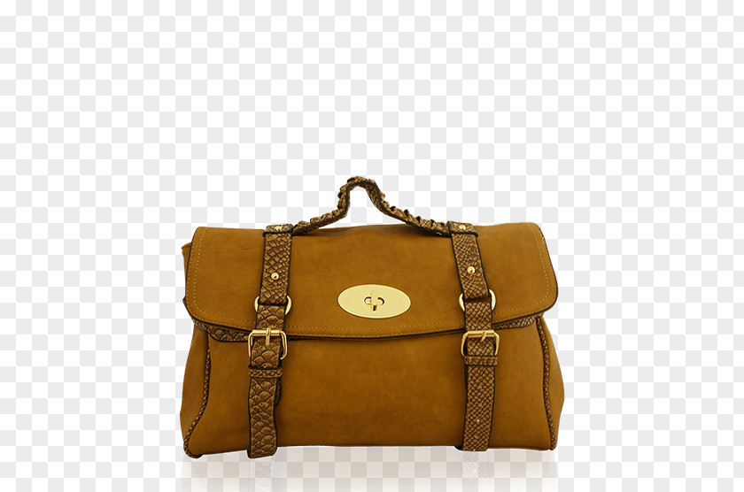 Bag Handbag Fashion Clip Art PNG