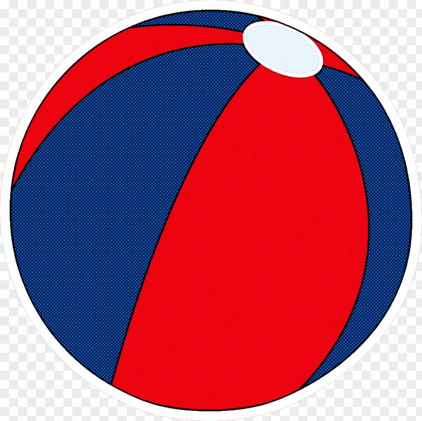 Ball Circle PNG