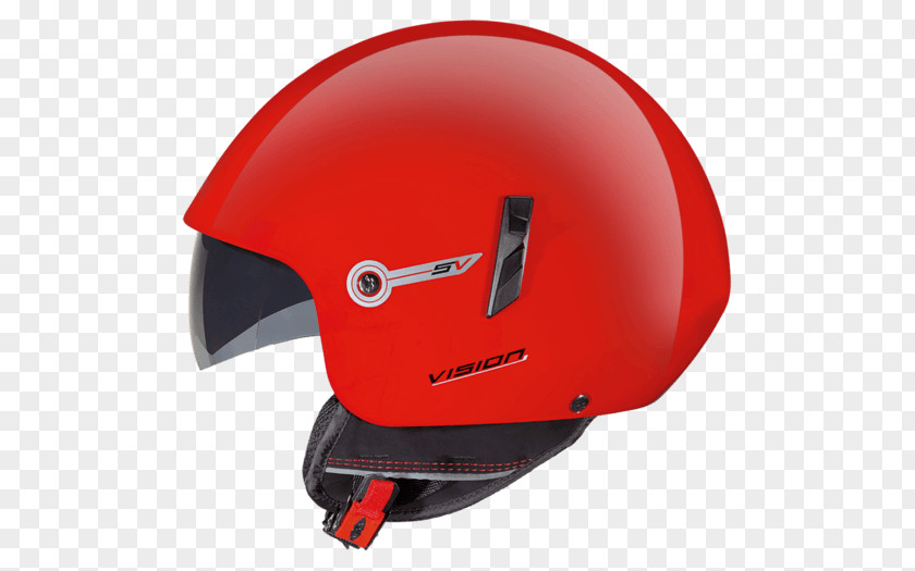 Bicycle Helmets Motorcycle Ski & Snowboard PNG