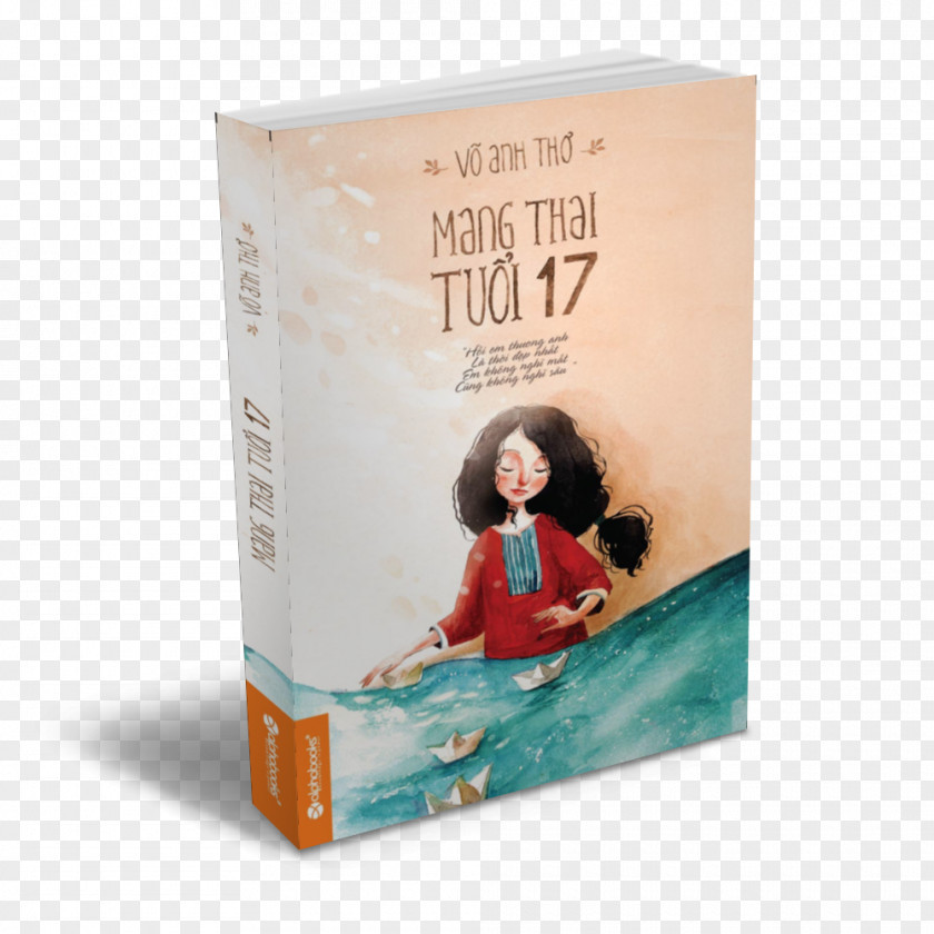 Book How To Win Friends And Influence People Truyện Heart Author PNG