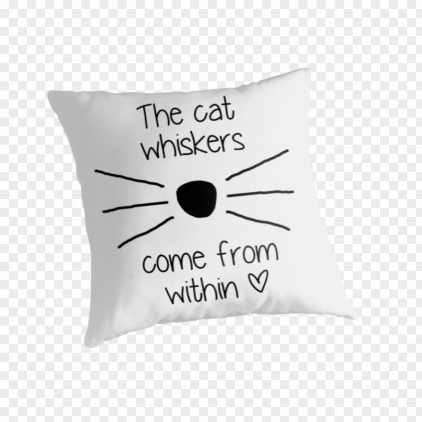 Cat Whiskers Paper Printing Decal Dan And Phil PNG