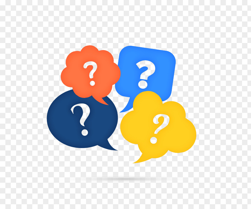 Cheope Question Mark Clip Art PNG