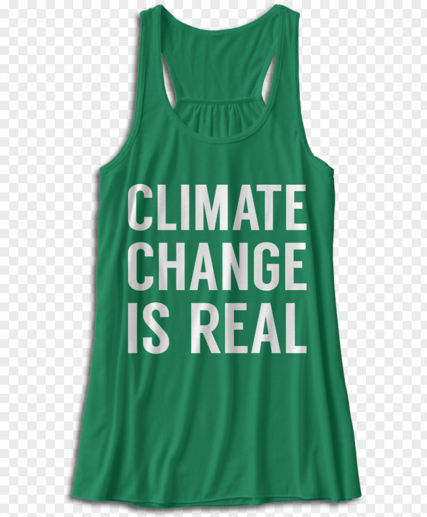 Climate Change T-shirt Europe Top Clothing PNG