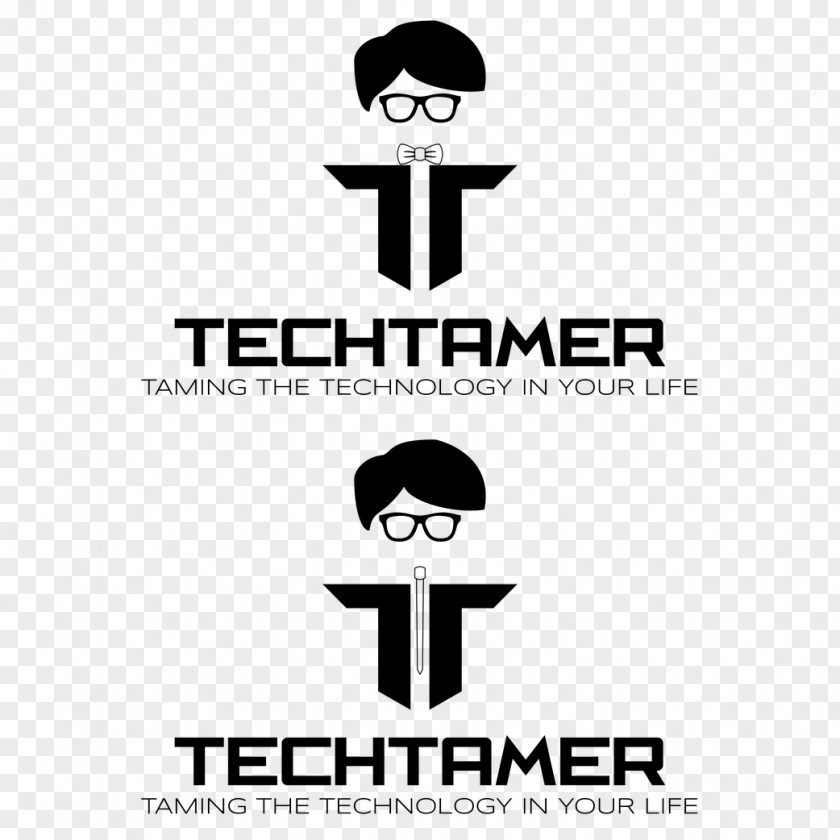 Computer Repair Flyer Logo Human Behavior Brand YOYOtech Font PNG