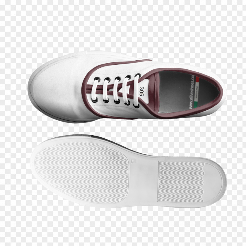 Design Sneakers Product Shoe Cross-training PNG