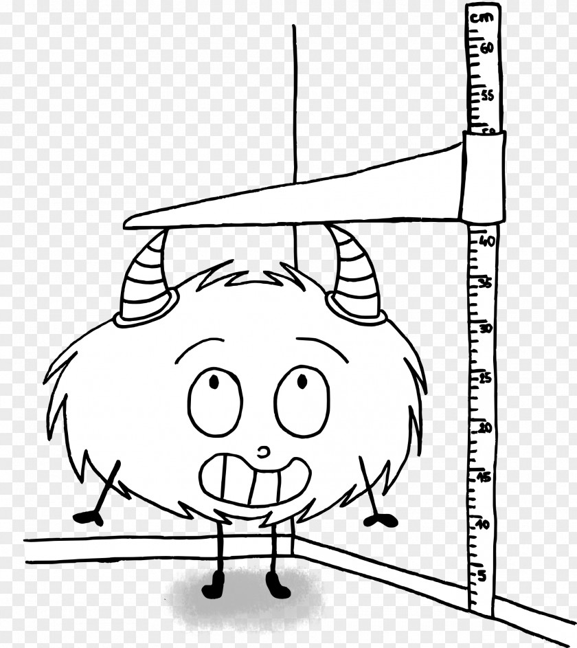 Drawing Illustration Blog Measurement Toise PNG