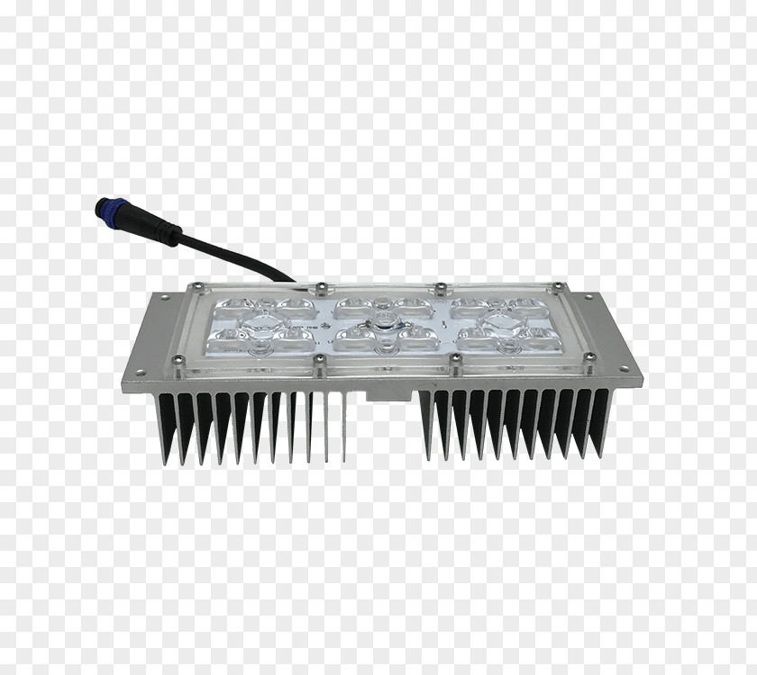Electronic Component Electronics PNG