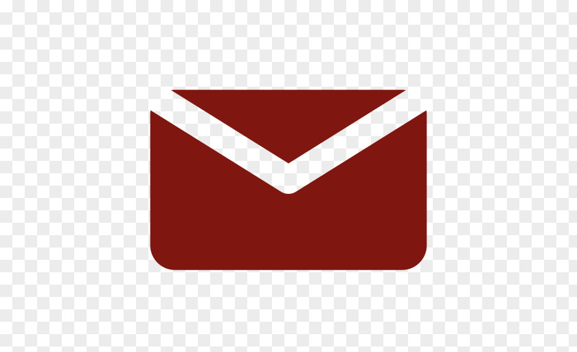 Email Message Text Information SMS PNG