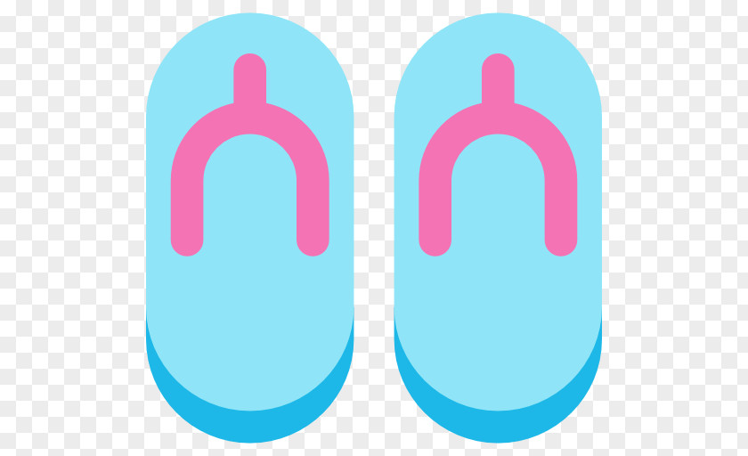 Flip Flop PNG