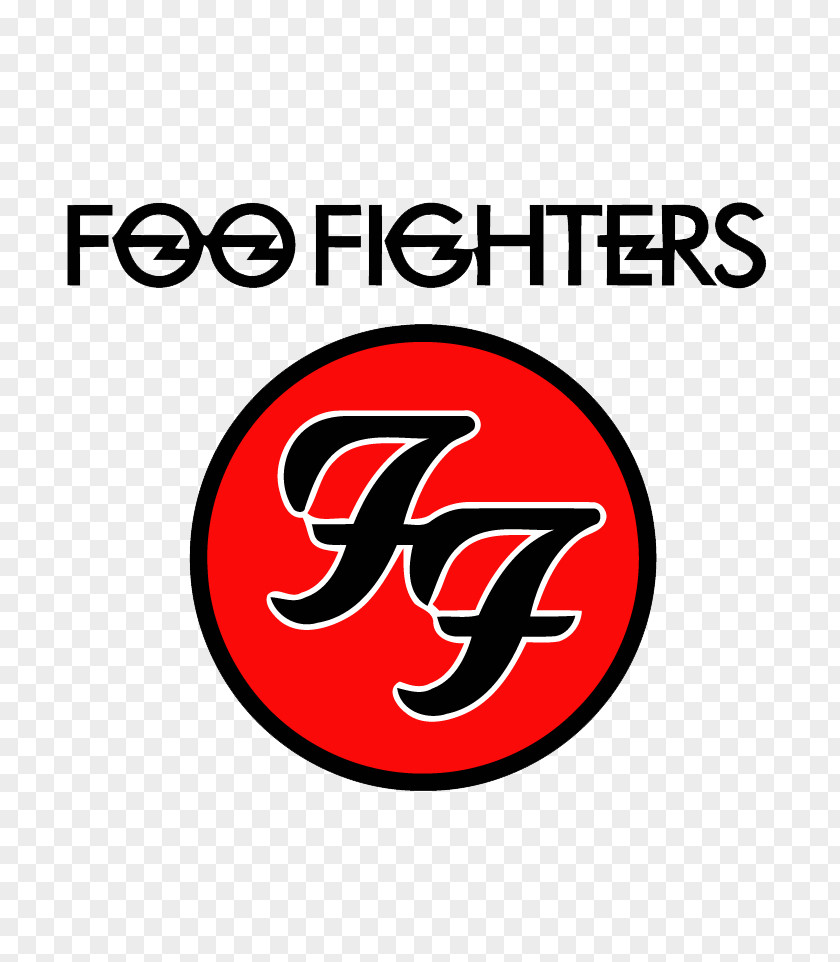 Foo Fighters Greatest Hits Album Echoes PNG Echoes, Silence, Patience & Grace Music, others clipart PNG