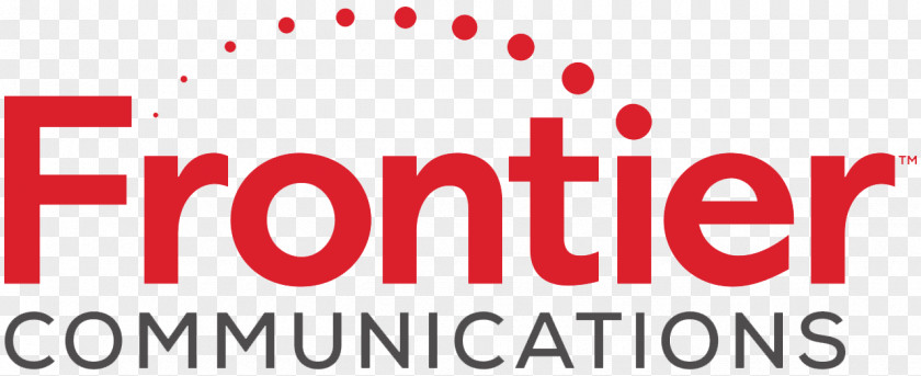 Frontier Communications Internet Service Provider FiOS From Broadband PNG