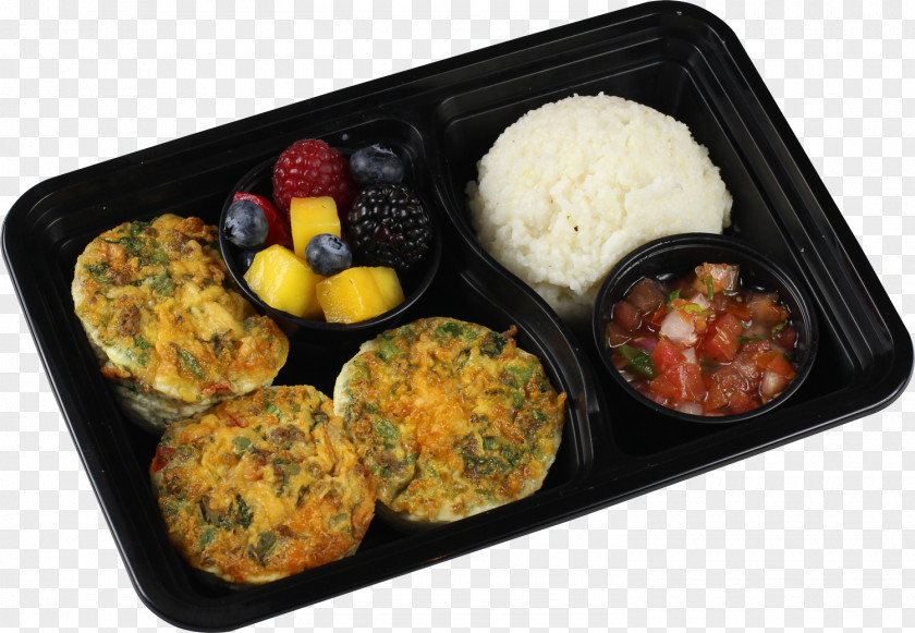 Ground Beef Meals Week Bento Vegetarian Cuisine Plate Lunch Side Dish PNG