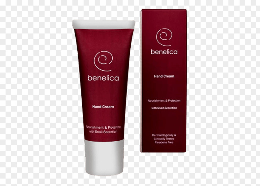Hand Cream Lotion Anti-aging Sunscreen Cosmetics Gel PNG