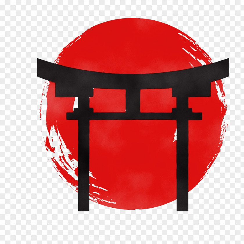 Helmet Red PNG