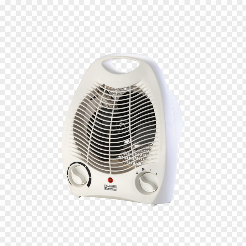 Home Appliances Orava Humidifier Fan Heater Heureka Shopping PNG