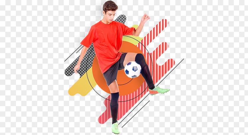 Iran National Football Team Leisure Recreation Cartoon Character PNG