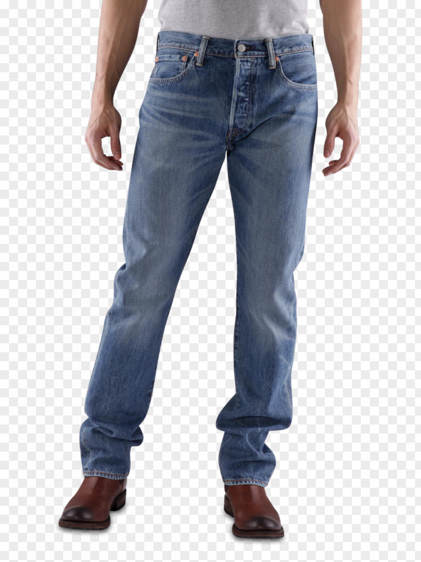 Jeans Pants Pocket T-shirt Denim PNG