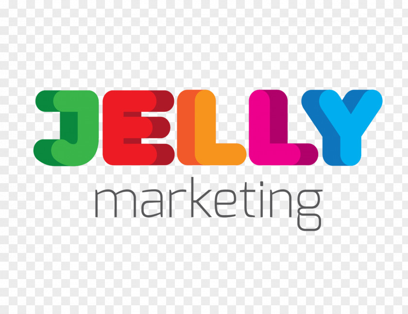 Jellyfish Jelly Marketing Public Relations Digital Advertising PNG