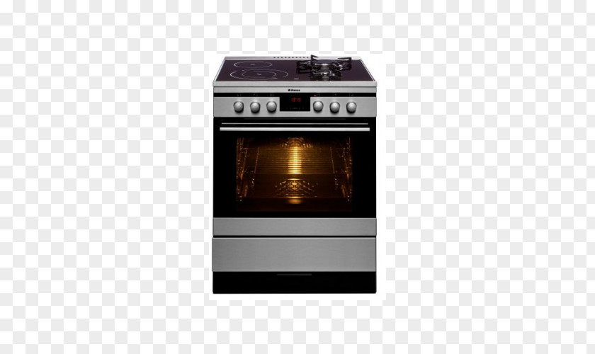 Kitchen Cooking Ranges Price Media Expert Electric Stove PNG