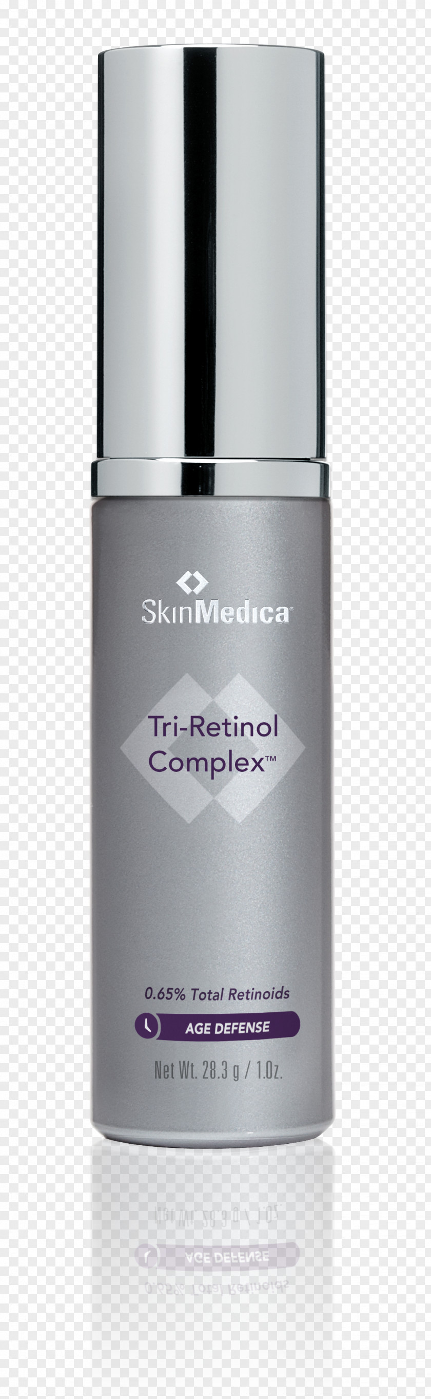 Lotion Cosmetics Sunscreen SkinMedica Skin Care PNG