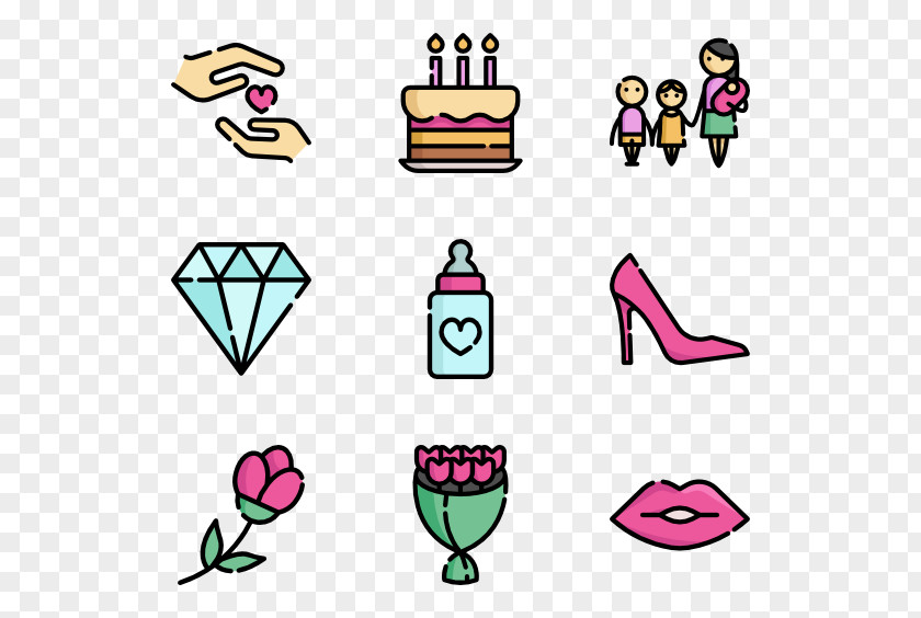 Mother's Day Specials Computer Icons Clip Art PNG