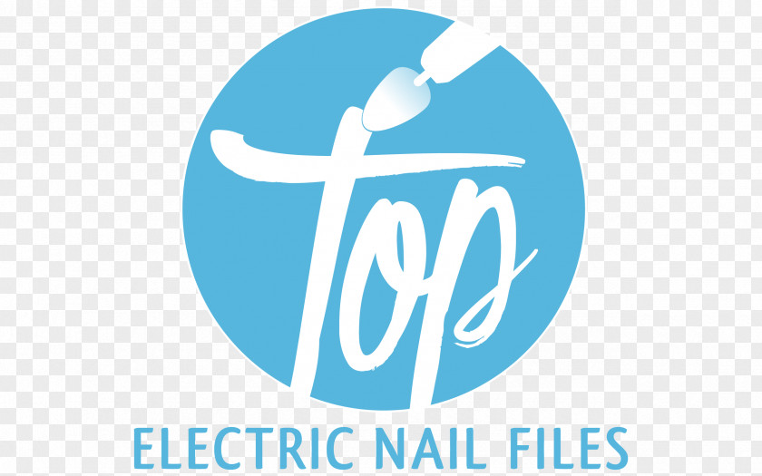 Nail Logo Manicure Trademark PNG
