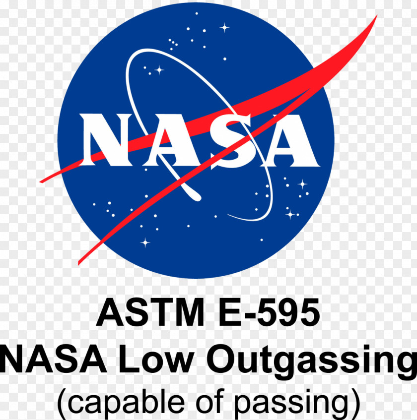 Nasa Anecdote Einde Van De Wereld 2012 Phenomenon NASA Logo PNG