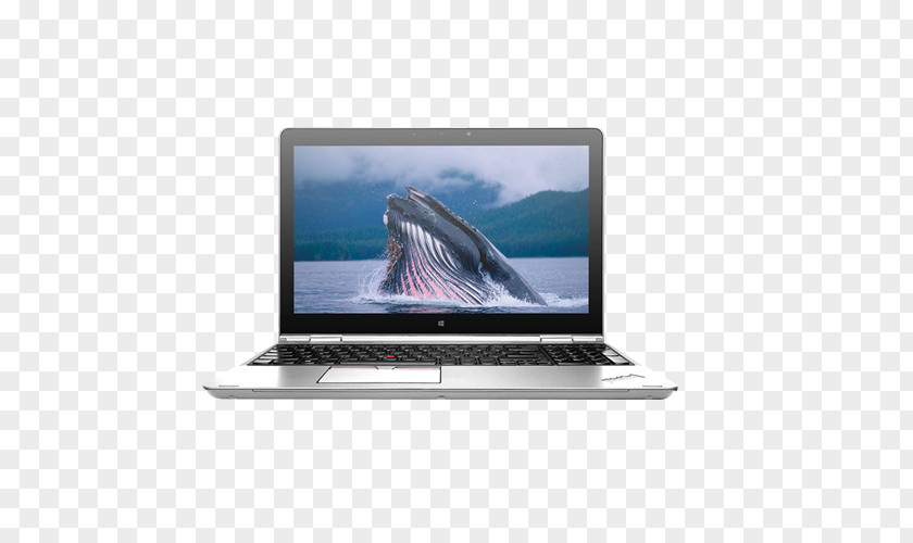 Notebook Laptop Netbook Lenovo ThinkPad PNG